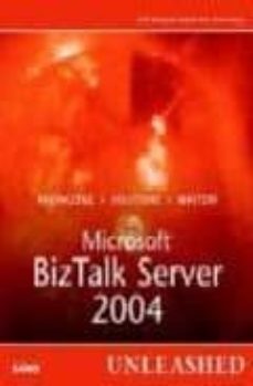 -scott woodgate-stephen mohr-brian loesgen-9780672325984
