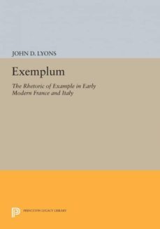 exemplum-9780691602684