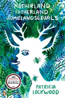 motherland fatherland homelandsexuals (ebook)-patricia lockwood-9780698156784