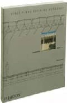 renzo piano building workshop (vol. i)-9780714838984