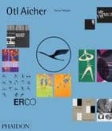 otl archer-markus rathgeb-9780714869384