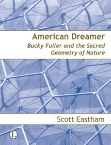 american dreamer (ebook)-scott eastham-9780718844684