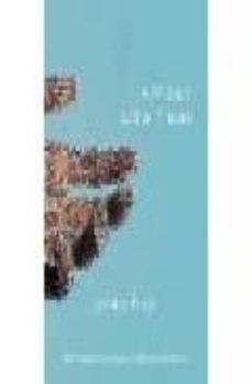 a million little pieces-9780719561184