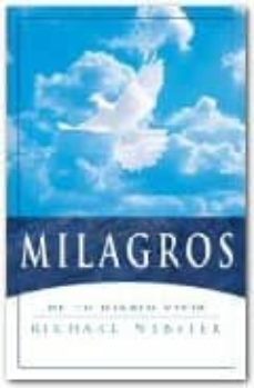 milagros de tu diario vivir-9780738706184