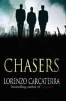 chasers-lorenzo carcaterra-9780743285384