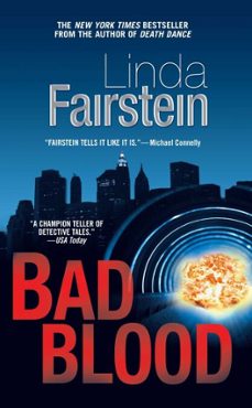 -linda fairstein-9780743299084