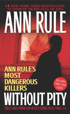 -ann rule-9780743480284