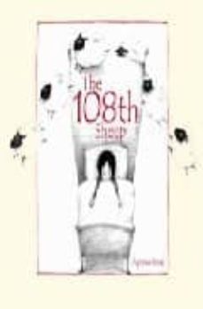 the 108th sheep-ayano imai-9780747586784