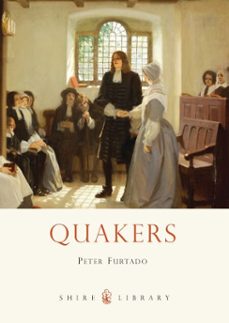 -peter furtado-9780747814184