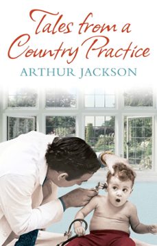 -arthur jackson-9780748129584