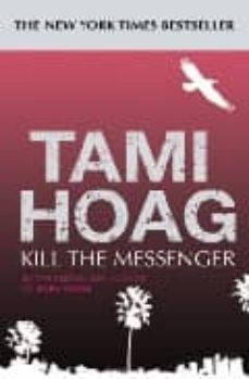 kill the messenger-9780752859484