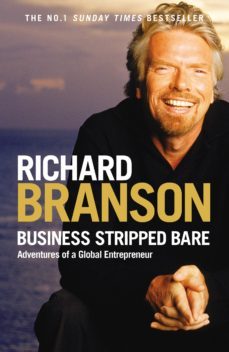 business stripped bare (ebook)-richard branson-9780753515884