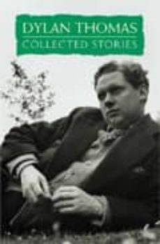 collected stories-9780753810484