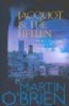 -martin o´brien-9780755335084