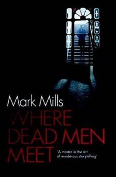 where dead men meet-9780755392384