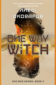 -nnedi okorafor-9780756418984