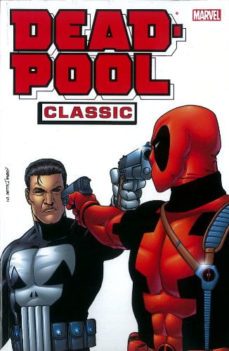 -jimmy y otro palmiotti-9780785162384