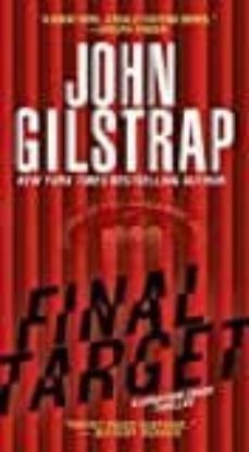 final target-9780786039784