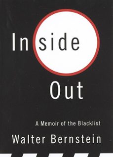 -walter bernstein-9780804150484