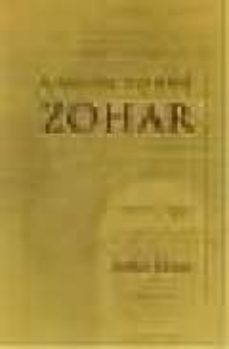 a guide to the zohar-arthur green-9780804749084