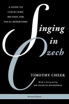 -timothy cheek-9780810888784