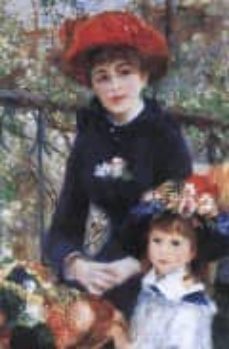 renoir: his life, art and letters-barbara ehrlich white-9780810980884