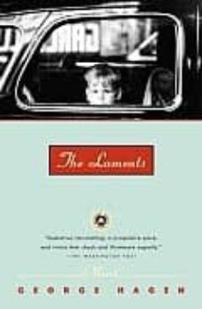 the laments-9780812972184