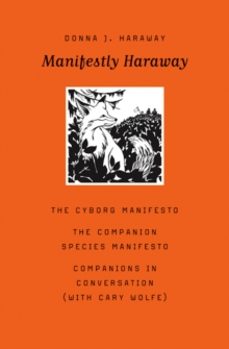 manifestly haraway-donna j. haraway-9780816650484