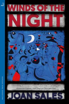 winds of the night (ebook)-joan sales-9780857056184