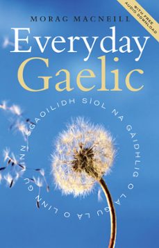 everyday gaelic (ebook)-morag macneil-9780857907684