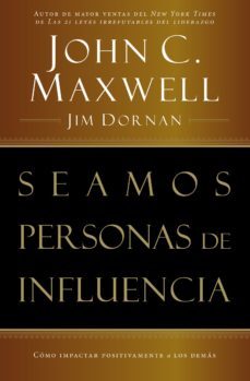 -john maxwell-9780881135084