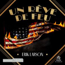 -erik larson-9781004220984