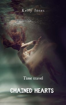 to stay (ebook)-kelly jones-9781005502584