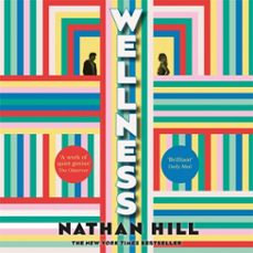 -nathan hill-9781035008384