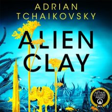-adrian tchaikovsky-9781035013784