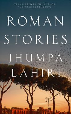 -jhumpa lahiri-9781035017584