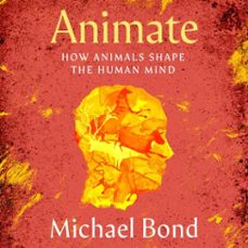 -michael bond-9781035021284