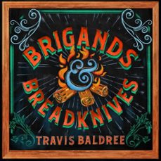 -travis baldree-9781035035984