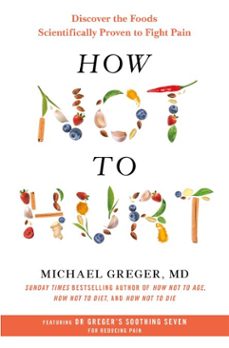 -michael greger-9781035071784