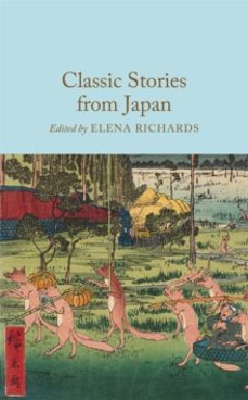 -macmillan collector s library-9781035076284