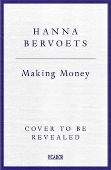 -hanna bervoets-9781035096084