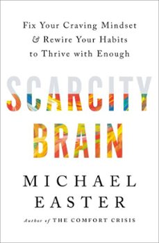 scarcity brain (ebook)-michael easter-9781035411184