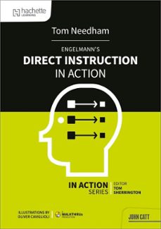 engelmann's direct instruction in action (ebook)-tom needham-9781036001384