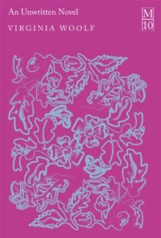 -virginia woolf-9781037403484