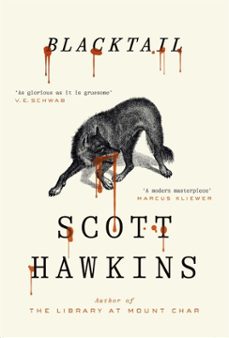 -scott hawkins-9781037417184