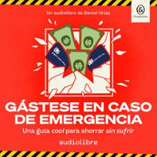 -daniel urias-9781094483184