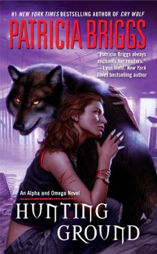 -patricia briggs-9781101133484