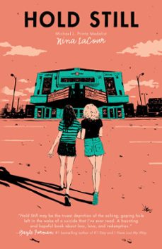 hold still (ebook)-nina lacour-9781101148884