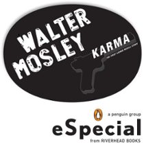 -walter mosley-9781101438084