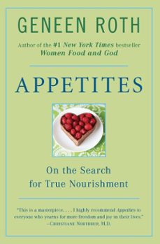 appetites (ebook)-geneen roth-9781101554784